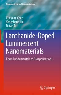 Nanomedicine and Nanotoxicology