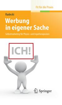 Fit für die Praxis