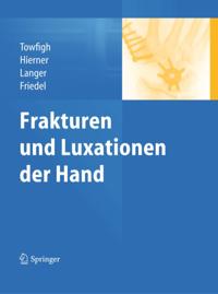 Medicine (German Language)