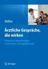 Medicine (German Language)