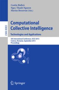 Lecture Notes in Computer Science