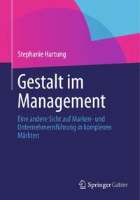 Business and Economics (German Language)