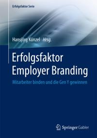 Erfolgsfaktor Serie
