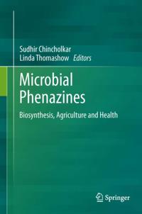 Biomedical and Life Sciences