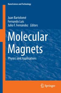 NanoScience and Technology