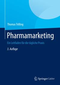 Business and Economics (German Language)