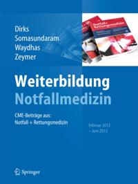 Medicine (German Language)