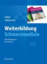 Medicine (German Language)
