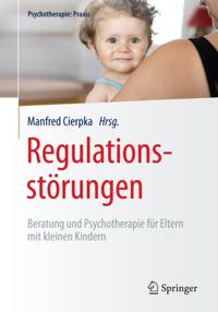 Psychotherapie: Praxis