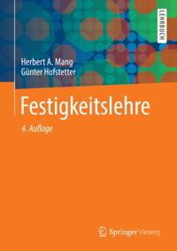 Computer Science and Engineering (German Language)