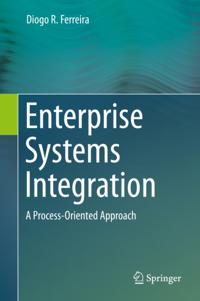 Computer Science