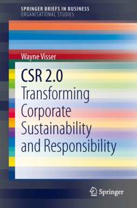 SpringerBriefs in Business