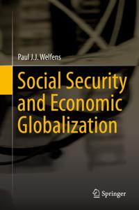 Business and Economics