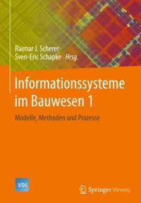VDI-Buch