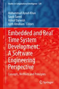 Studies in Computational Intelligence