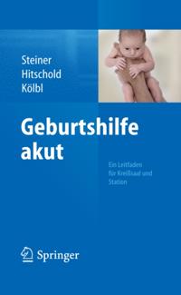 Medicine (German Language)
