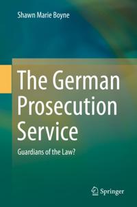 Humanities, Social Sciences and Law