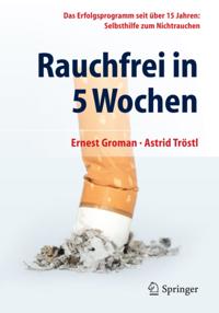 Medicine (German Language)