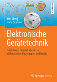 Computer Science and Engineering (German Language)