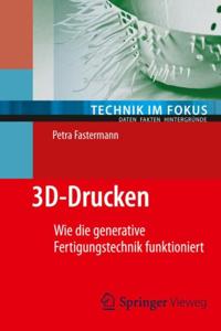 Technik im Fokus