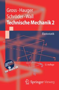 Springer-Lehrbuch