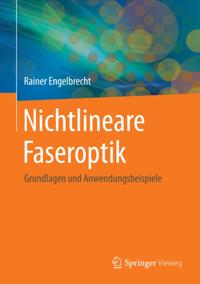 Computer Science and Engineering (German Language)