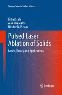 Springer Series in Surface Sciences