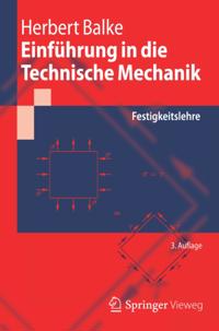 Springer-Lehrbuch