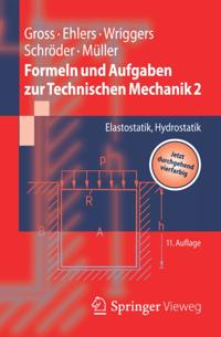 Springer-Lehrbuch