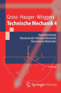 Springer-Lehrbuch