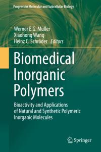 Progress in Molecular and Subcellular Biology