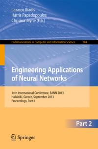 Communications in Computer and Information Science
