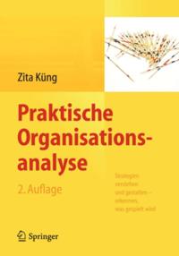 Psychology (German Language)