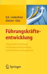 Business and Economics (German Language)