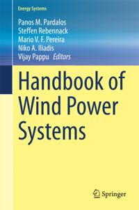 Energy Systems