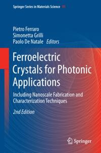 Springer Series in Materials Science