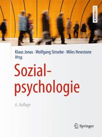 Springer-Lehrbuch
