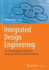 Computer Science and Engineering (German Language)