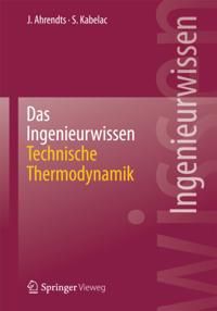 Computer Science and Engineering (German Language)