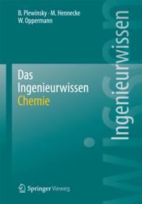 Computer Science and Engineering (German Language)