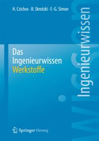 Computer Science and Engineering (German Language)