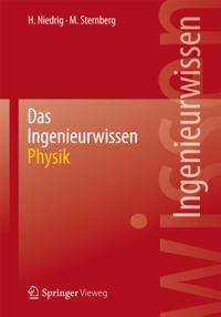 Computer Science and Engineering (German Language)