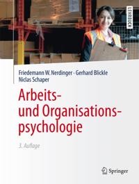 Springer-Lehrbuch