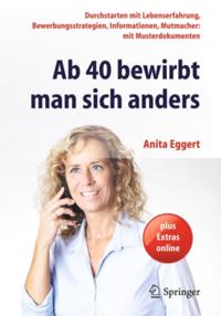 Psychology (German Language)