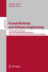 Lecture Notes in Computer Science