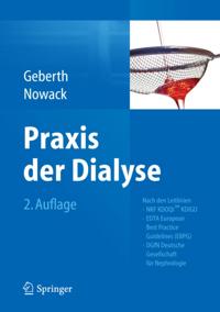 Medicine (German Language)