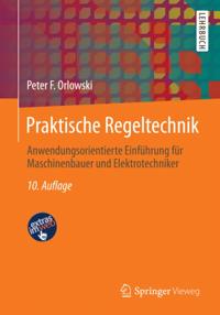 Computer Science and Engineering (German Language)