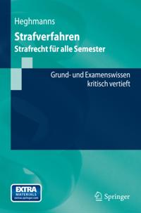 Springer-Lehrbuch