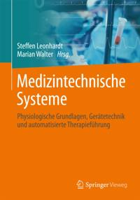 Computer Science and Engineering (German Language)