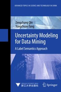 Advanced Topics in Science and Technology in China